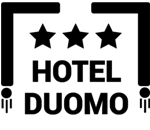 Hotel Duomo