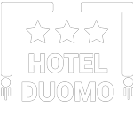 Hotel Duomo