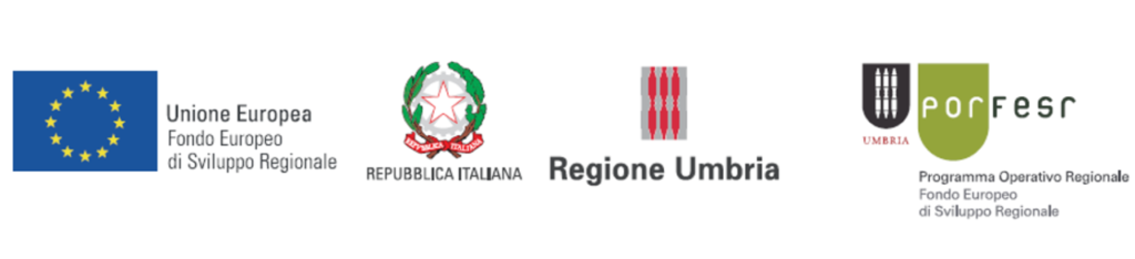 loghiregione