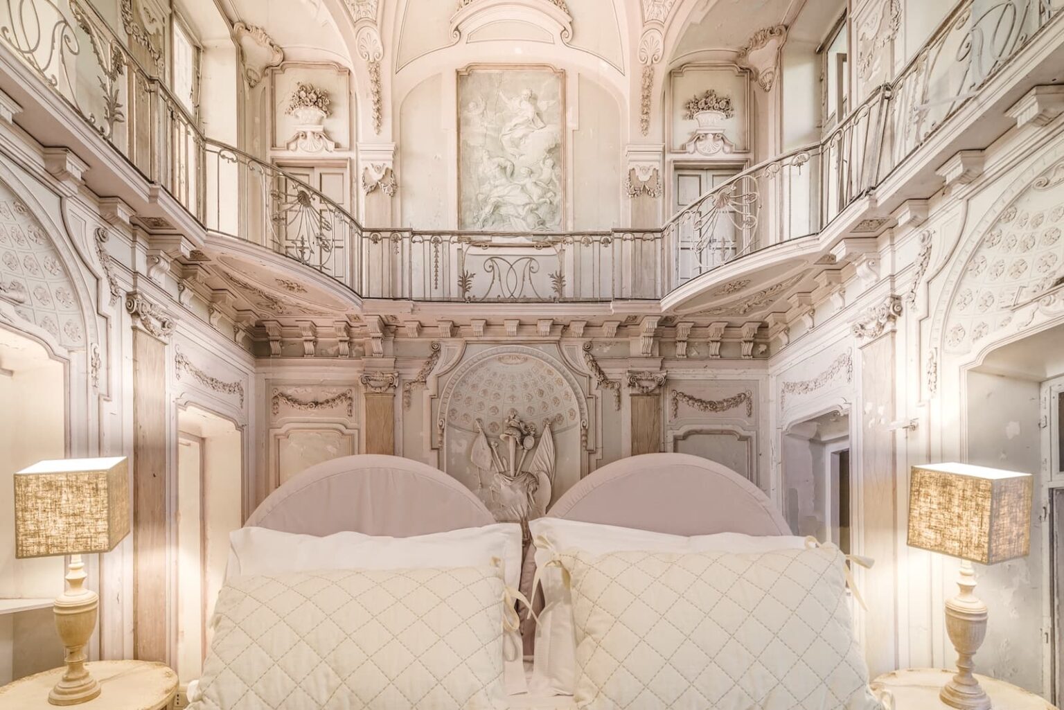 BoutiqueHotelAurora_Spoleto__K125035-HDR_web-1536x1025